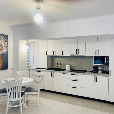 קאמפולונג מולדובנסק Luxury Prince מראה חיצוני תמונה