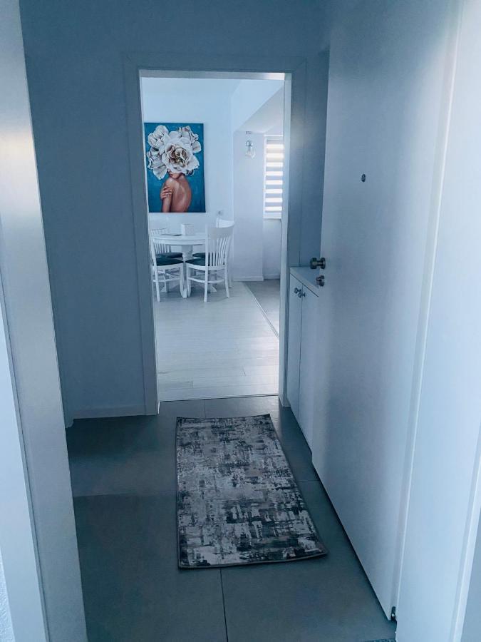 קאמפולונג מולדובנסק Luxury Prince מראה חיצוני תמונה